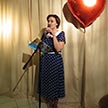 Последний звонок