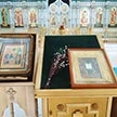 Вход Господень во Иерусалим