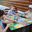 Троица в Чертанове