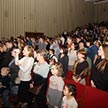 При свете Рождественской звезды