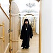 В Южном викариатстве провели собрание духовенства