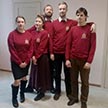 Пастырская конференция «Присутствие священника в соцсетях: позитивный опыт и опасности»