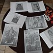 Катехизаторская викторина по иконам Пресвятой Богородицы
