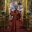 Пасха