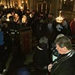 Великий пост