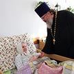 Рождество в Чертанове