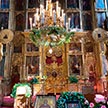 священномученик протопресвитер Александр Хотовицкий