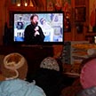 100-летие явления в с.Коломенском Державного образа Пресвятой Богородицы
