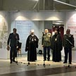 Казачество и Церковь в годы Великой Отечественной войны 1941-1945 