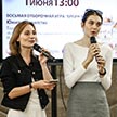 Турнир по брейн-рингу