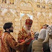 Праздничное мероприятие в день 74-летия Великой Победы