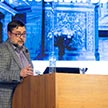 Рождественские образовательные чтения Южного викариатства г. Москвы