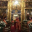 Светлое Христово Воскресение