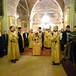 Рождество Христово