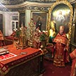 Светлое Христово Воскресение
