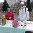 Приходской детский праздник в честь Казанской иконы Божией Матери