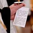 Митрополит Ставропольский и Невинномысский Кирилл совершил панихиду по погибшим казакам, воинам и жертвам политических репрессий