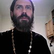 Рождественские образовательные чтения