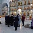 День Святителя Митрофана Воронежского