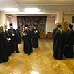 Круглый стол в НЦПЗ
