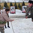 Масленичные гуляния 14 марта 2021 год