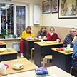 Педагогический совет