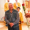 День святых апостолов Петра и Павла