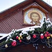 В Рождество все мы немного дети 
