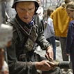 Экскурсия воскресной школы храма царя страстотерпца Николая в Аннино