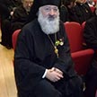 V Рождественские образовательные чтения Южного викариатства г. Москвы 