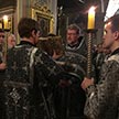 Страстная седмица