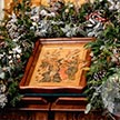 Митрополит Ставропольский и Невинномысский Кирилл совершил панихиду по погибшим казакам, воинам и жертвам политических репрессий