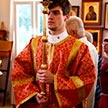 Престольный праздник, память святых Царственных страстотерпцев