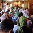 Троица в Чертанове