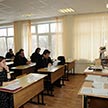 Общественного совета по духовно-нравственному воспитанию Южного административного округа