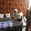 Поздравления с праздником Пасхи