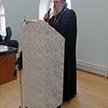 Пастырская конференция «Присутствие священника в соцсетях: позитивный опыт и опасности»