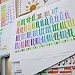 Мастер-класс для преподавателей Воскресных школ храмов Южного викариатства