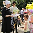 Троица в Чертанове