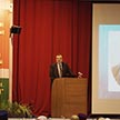 IV Рождественские образовательные чтения Южного викариатства «1917-2017: уроки столетия»
