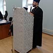 Пастырская конференция «Присутствие священника в соцсетях: позитивный опыт и опасности»
