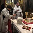 Праздник Рождества Христова