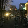 Страстная седмица