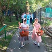 Праздник Толгской иконы Божией Матери в храме Живоначальной Троицы в Чертанове