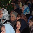 День празднования Державной иконы Божией Матери в Чертанове