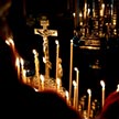 Епископ Фома совершил чтение Великого покаянного канона 