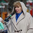 День освобождения узников фашистских концлагерей
