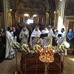 Великая Суббота