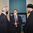 Курсы по созданию видеоконтента от специалистов Музея Победы