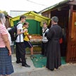Велопоход